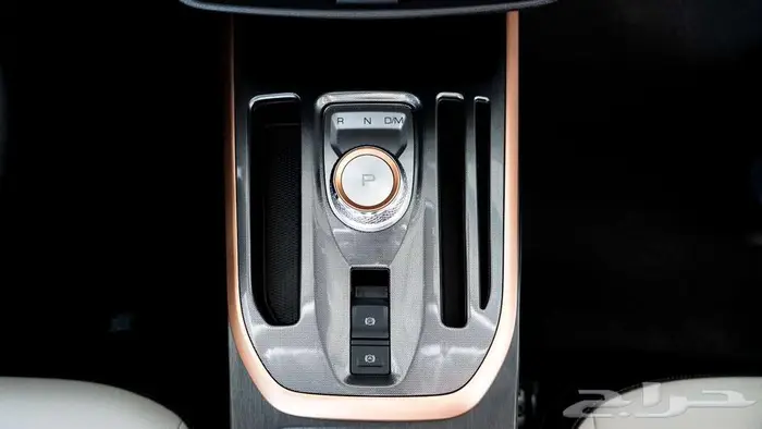 هافال جوليان اكتف بلس 2024 سعر مجنووننن 21