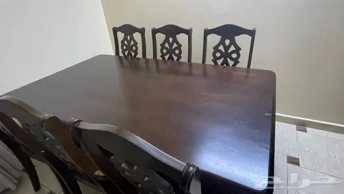 الزلفي . علقه 2