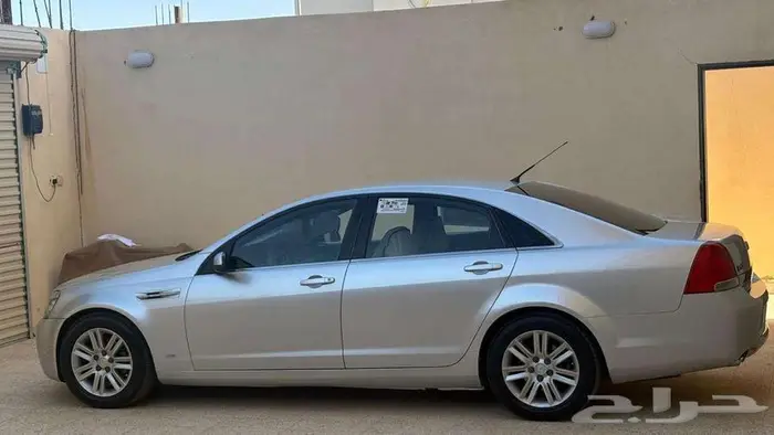 كابرريس للبيع او البدل 41