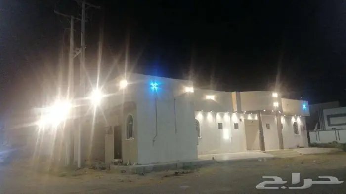 للبيع مجمع تجاري جيزان 0