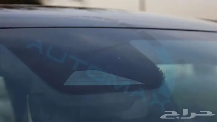 جيب جراند شيروكي ليمتد بلس 2025 خليجي اصفار مع ضمان الوكيل 33