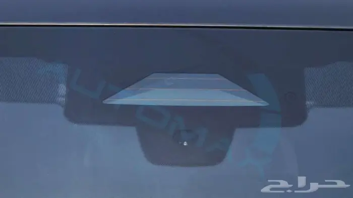 2026 BMW 5-SERIES 520i 2.0T RWD GCC 0Km 28