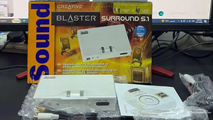 كرت فضي و كرت أبيض جديد غير مستخدم مستورد 0