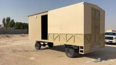 للبيع غرفه ومستودع 0
