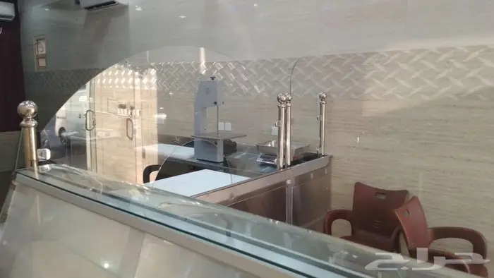 ملحمه جديده للتقبيل 0