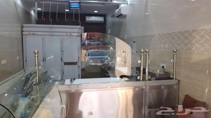 ملحمه جديده للتقبيل 1