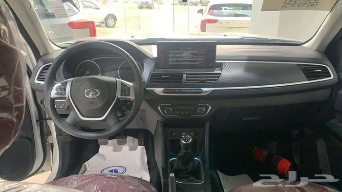 بكب ونجل 2025 اقل سعر 7