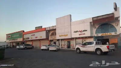 سكن عمال للايجار index