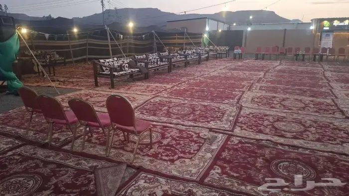 مؤسسة ديوان الضيافه 3