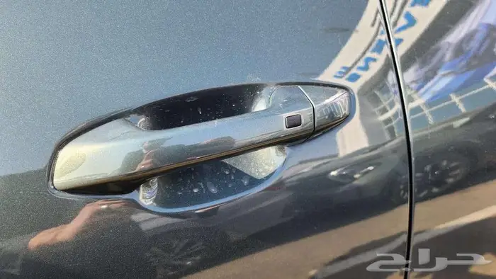 كيا سيلتوس ستاندر 2026 KIA SELTOS GL 17