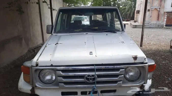 جيب ربع تشليح قطع غيار 0