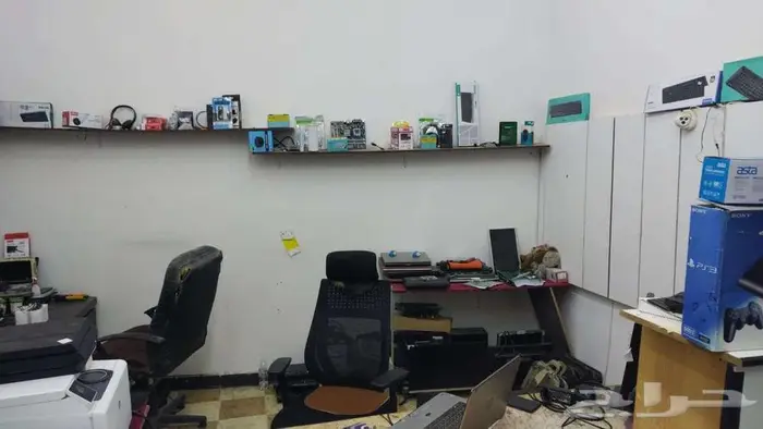 عالم الحاسب 0