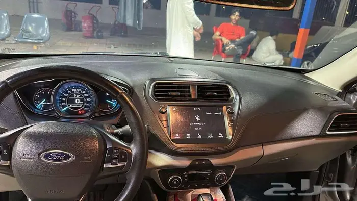 اسكورد 2021 4