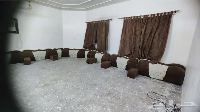 مساند ظهر مع ستاير و موكيت 2