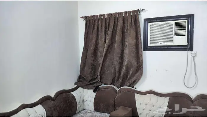 مساند ظهر مع ستاير و موكيت 0