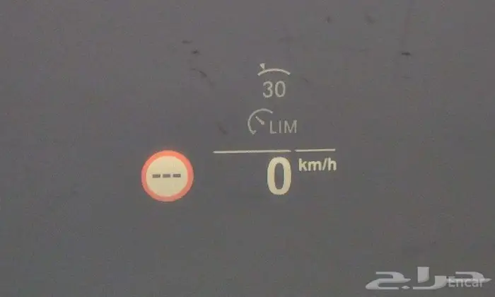 بي إم دبليو 420i كوبيه 2021 - وارد كوريا 12