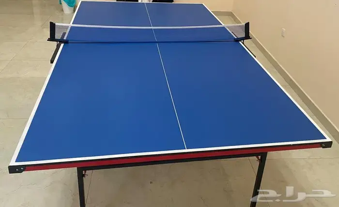 طاولة تنس للبيع 3