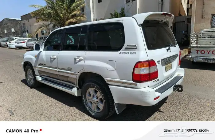 فكسار للبيع مديل 2004 1