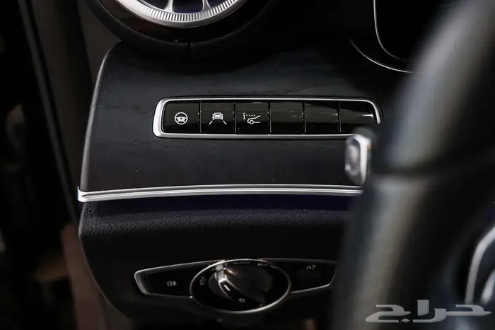 مرسيدس CLS 350 2020 شبه الوكاله 7