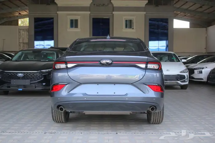 جاك js7 3