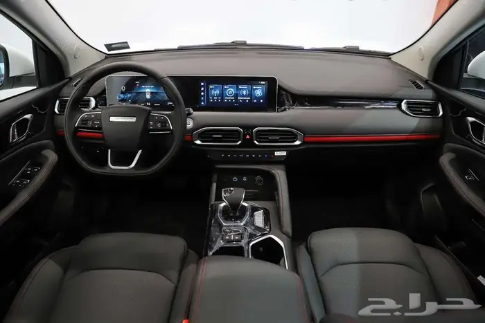 جيتور X50 بريميوم 2025 4