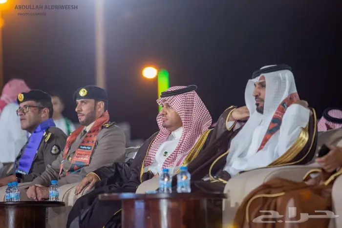 مصورين - تغطيات زواج ومناسبات 1