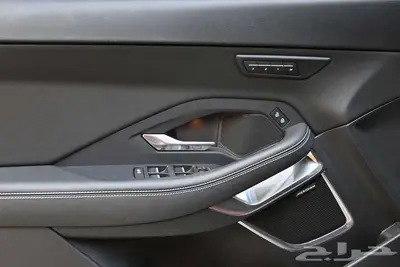 جاكوار E-PACE 2024 سعودي index