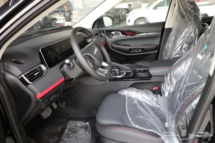 جيتور X50 بريميوم 2025 الان لدي RPM 8