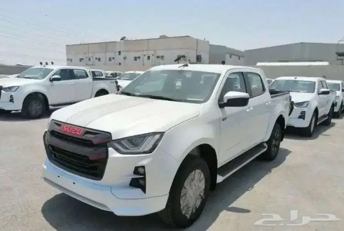 في عندي مكينه مجدد سيزو ديماكس 2020 2
