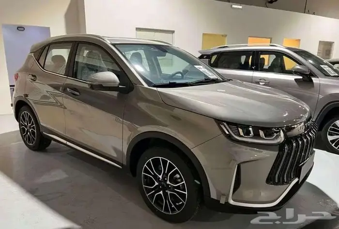 جيتور X 50 2025 بريميوم عرض حصري 1
