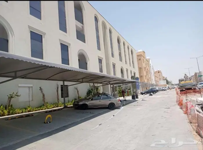 حداد مظلات صيانة ابواب لحام 1