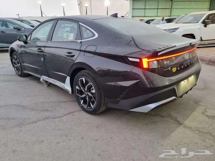 بريدة حي الجزيرة المعارض 1