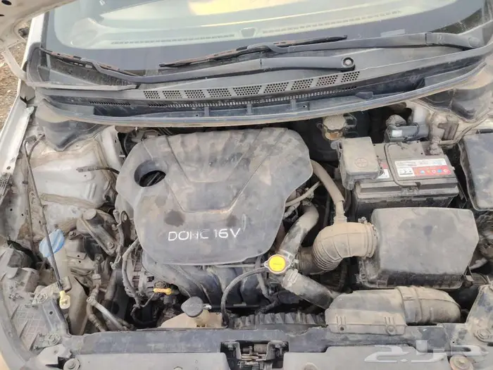 تشليح الشرق الاوسط جازان 0