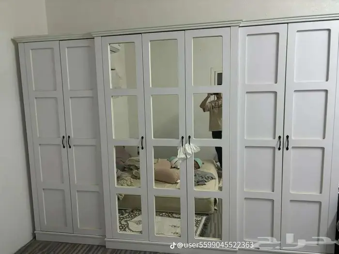 نقل عفش ينبع اقل اسعار 14