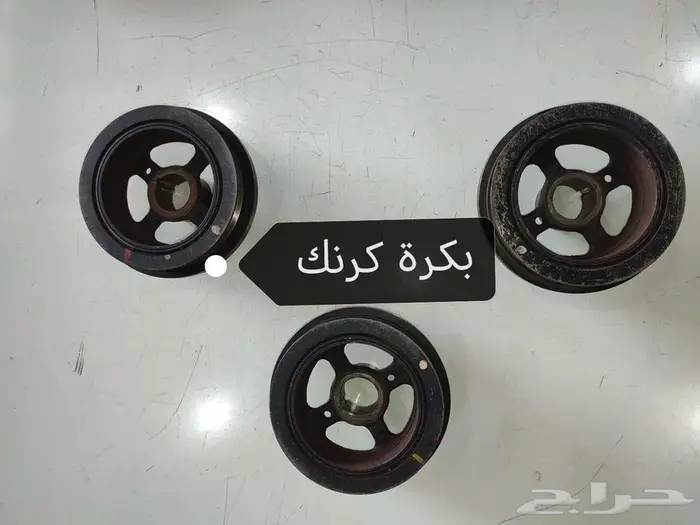 كراسي مكينه و قير لكزس ES من 2013 الى 2017 30