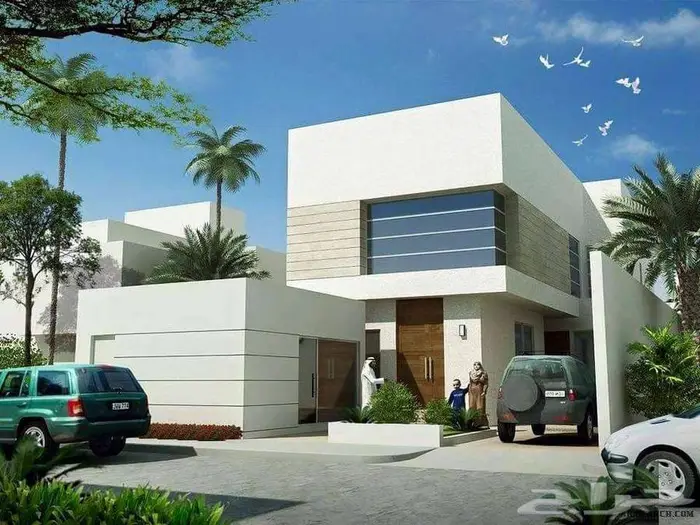 استشارات هندسية 6
