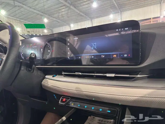 فورد تيرتوري امبيانتي و ترند موديل 2026 الشكل الجديد اقل سعر 8
