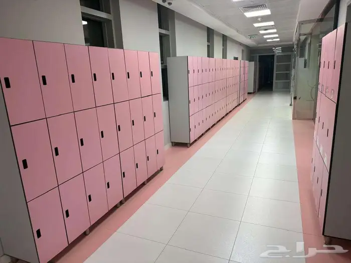 خزانات_مدراس_من_الواح_HPL_عالية_الجودة 1