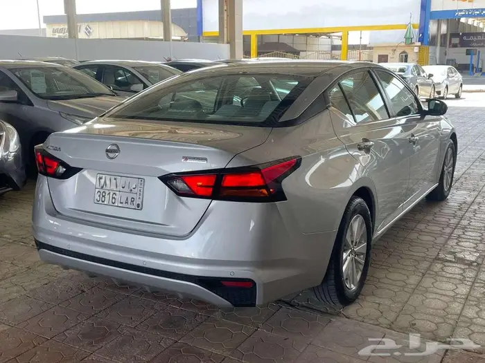 تم البيع تم البيع 10