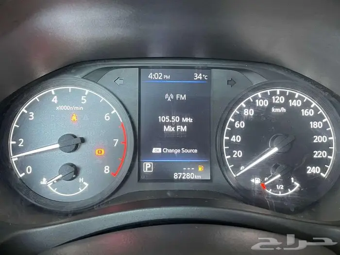 تم البيع تم البيع 21