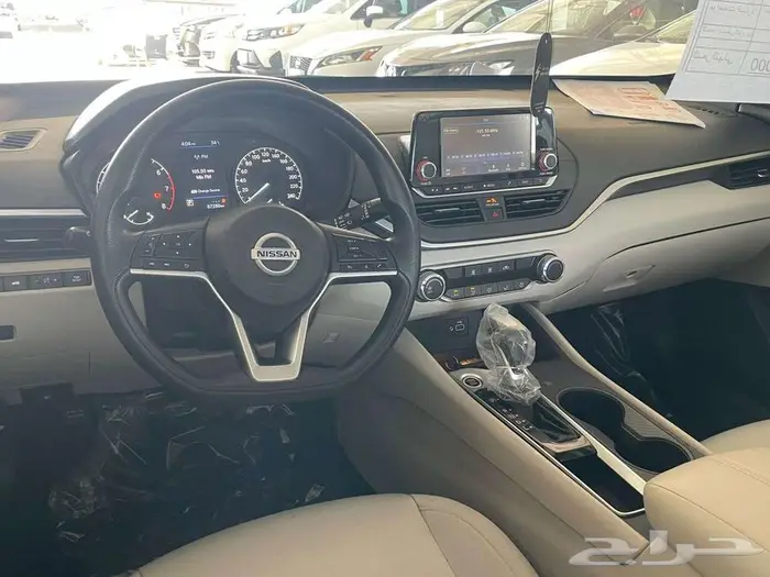 تم البيع تم البيع 9