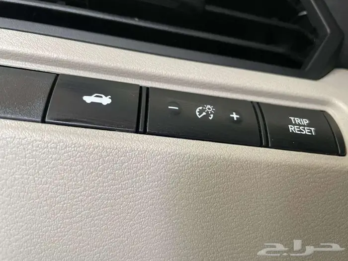 تم البيع تم البيع 23