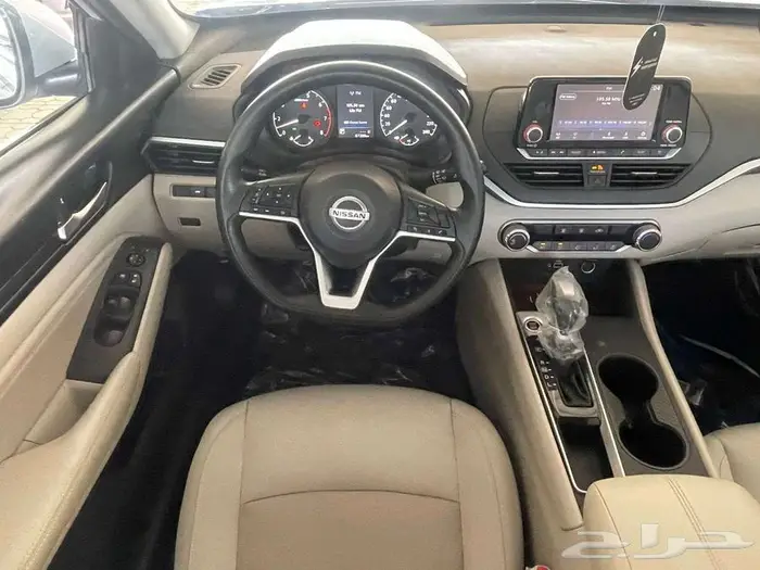 تم البيع تم البيع 3