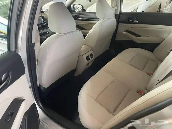 تم البيع تم البيع 24