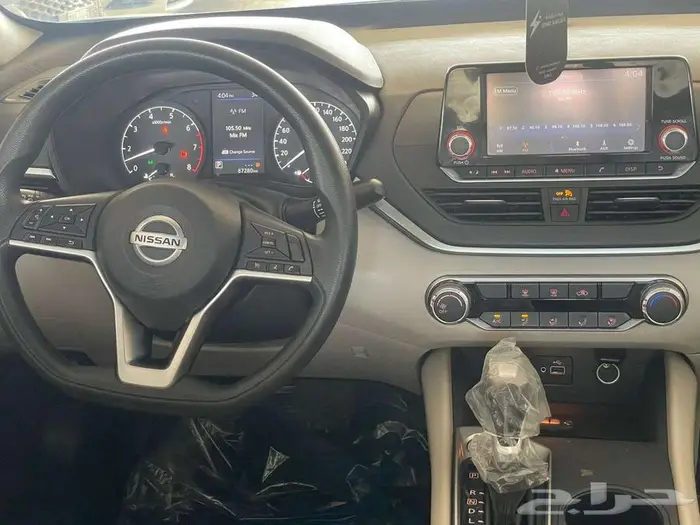 تم البيع تم البيع 11