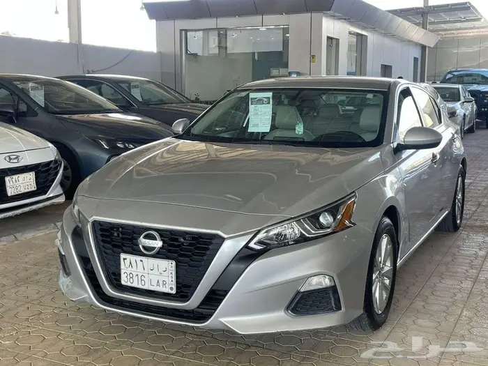 تم البيع تم البيع 2