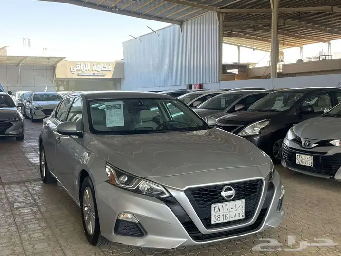 تم البيع تم البيع 8