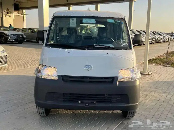لايت اس فان بضاعة عادي بنزين 2025 1