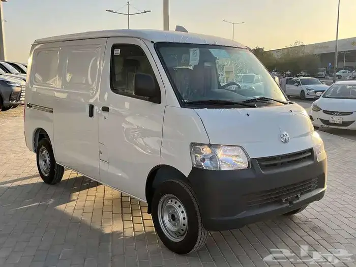 لايت اس فان بضاعة عادي بنزين 2025 3