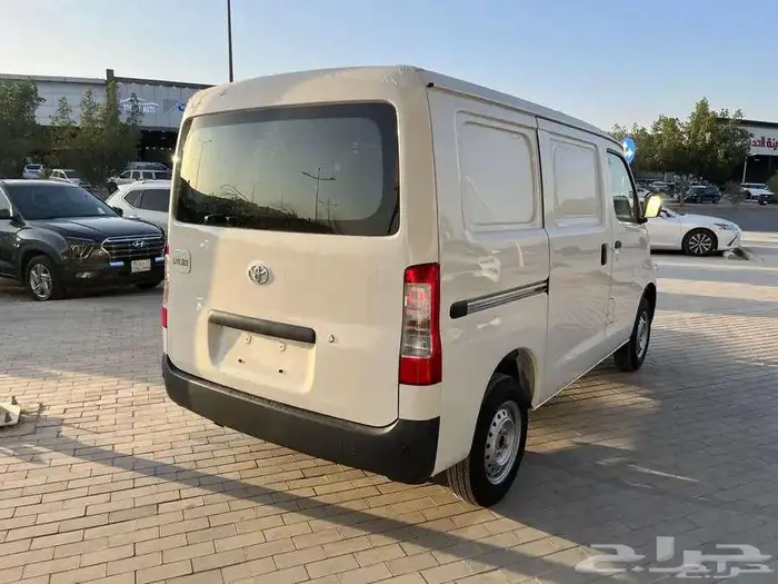 لايت اس فان بضاعة عادي بنزين 2025 5